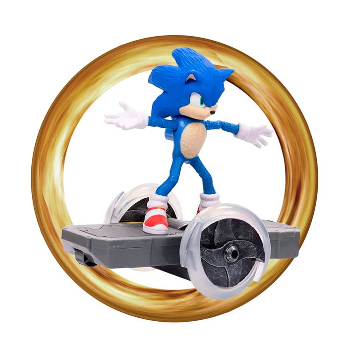 Sonic_Toy